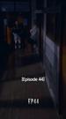 Episodes 44