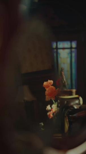 Till Death and Forever After Episode 7