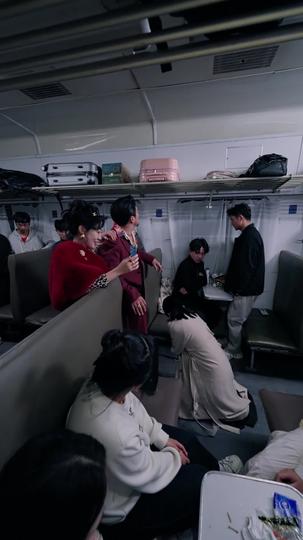 One Dose Away: Hope They Shattered Episode 10