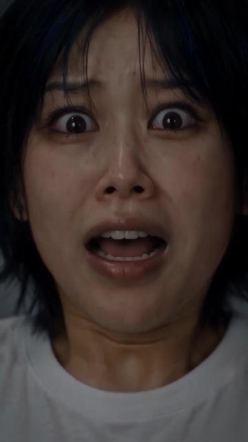 Halloween Horror Night Game: Tempt the Vampire to Survive Ep. 10