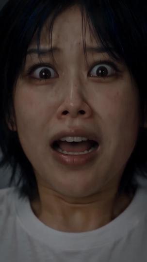 Halloween Horror Night Game: Tempt the Vampire to Survive Episode 10