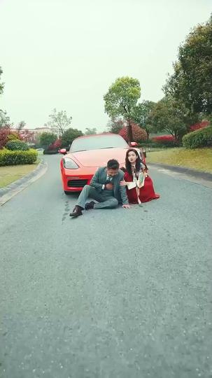 Rage Unchained: Blaze of Retaliation Episode 7