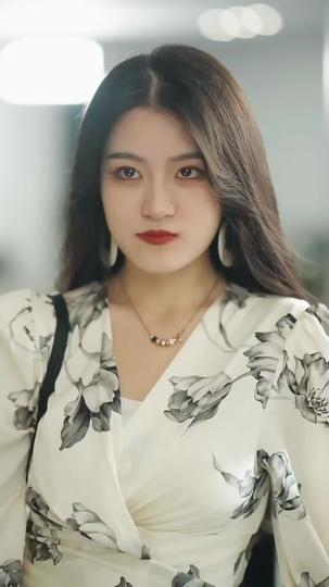 Captive to Love Episode 3