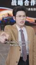 剧集数 44