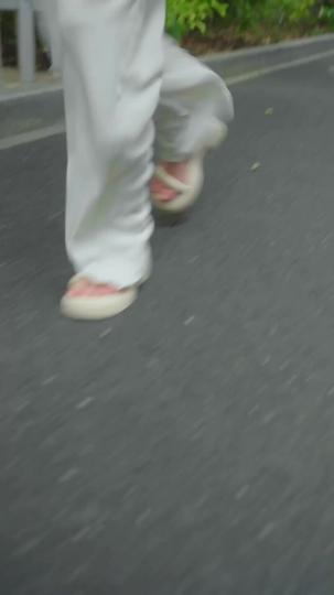 Menata Ulang Kebahagiaan Episode 11