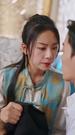 Episodes 79