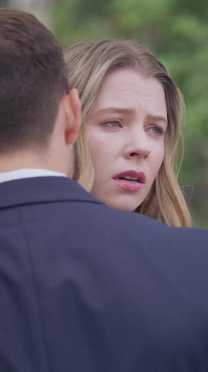 La Fiancée de la Mafia pour 90 Jours Épisode2