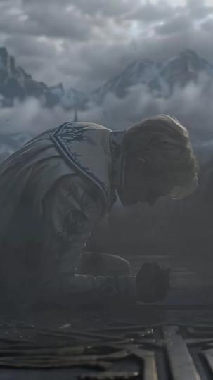  Dragon Bound Episode 6