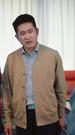 The Five Million Dollar Goodbye Episode 6