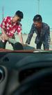Episodes 56