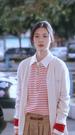 Episodes 42