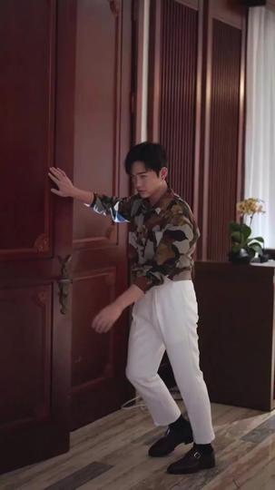 Love Left Behind Episode 6