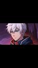 Episodes 45