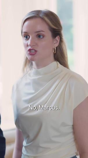 The Thorn in His Rose Episode 6