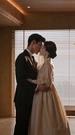 Rose of Seoul: Revenge Reborn Episode 8