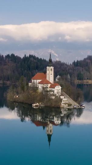 L'Amour Trouvé Dans Un Mariage Éclair Épisode1