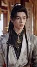 Episodes 60