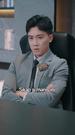 Episodes 17