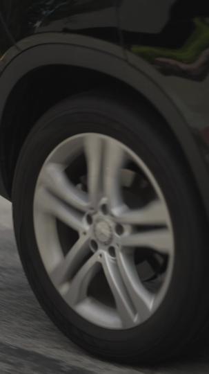 Mr. Vampire Wants Me EveryDay Episode 8