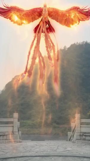 凰命轮回 第3集