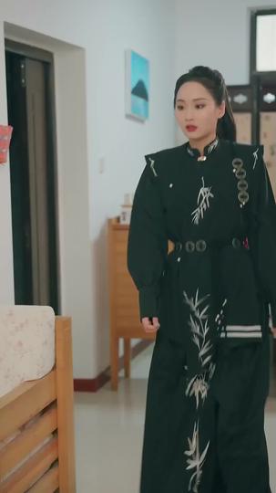 八神 蒼 第 3 話