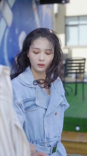 Trusting Love a Little More Episode 11