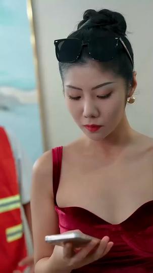 나의 재벌 아내 제6회