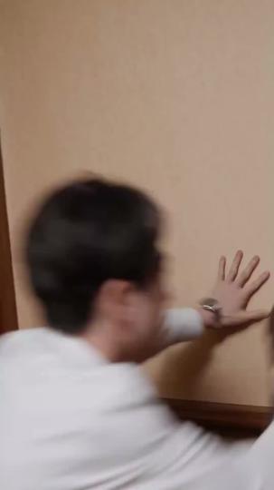 Dawn of His Dominance Episode 8