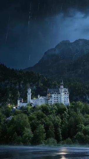 Der ultimative Hausmann 1Folgen