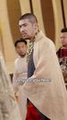 Episodes 66