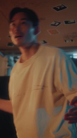 たまごの復讐 第 8 話