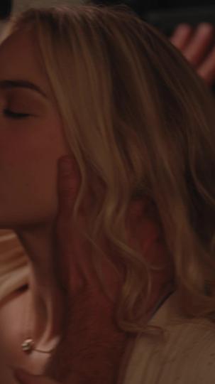 Pregnant with My Brother's Baby Episode 3