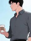 Episodes 23