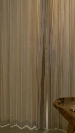 Midlife Flash Marriage: My Billionaire CEO Episode 9