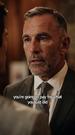 Épisodes 41