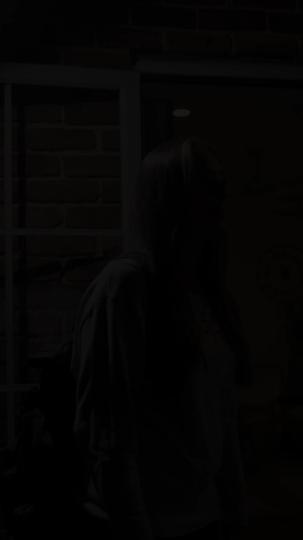 Mysterious Murderer Episode 4