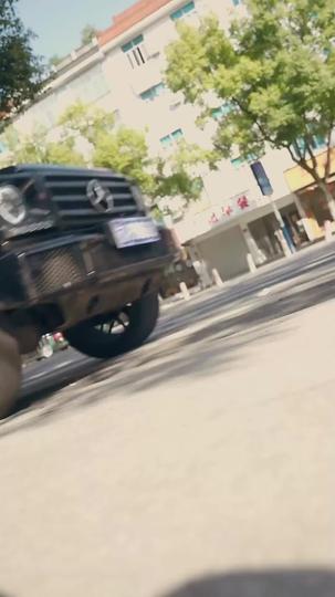 Maxing Out My Second Chance Episode 1