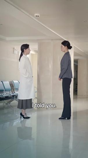 Deceived From Day One Episode 1