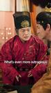 Episodes 27