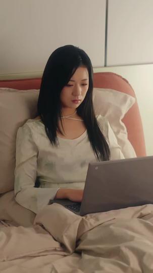 Anything, and Everything to Win Her Back Episode 5