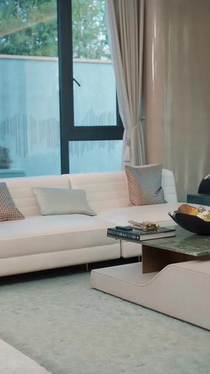 Sebelum Hati Ini Beku Episode 8