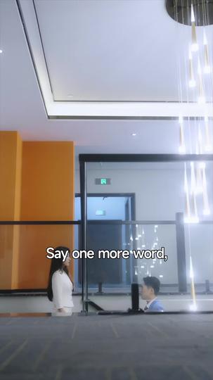 All My Days for You Episode 6