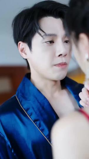 Love's Prologue Episode 3