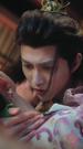 Episodes 30