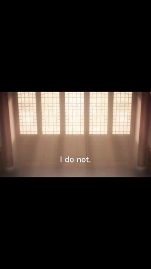 Oaths of Blood, Hearts in Ashes Episode 2