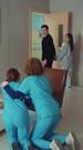 Épisode10