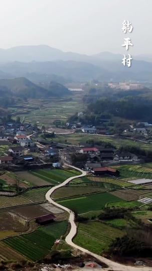 Der Beste Geschmack auf der Welt Bist Du 1Folgen