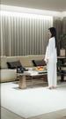 Episode 51
