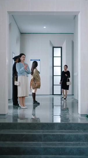 Not Your Crown to Take Episode 3