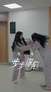 Episodes 64